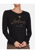 Pidžamas Esotiq 40242