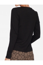 Pidžamas Esotiq 40242