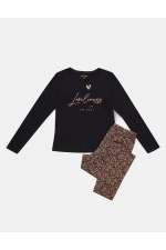 Pidžamas Esotiq 40242