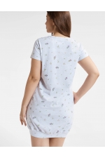 Naktskrekli Esotiq 40224