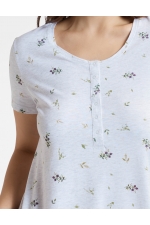 Naktskrekli Esotiq 40224