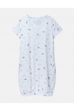 Naktskrekli Esotiq 40224