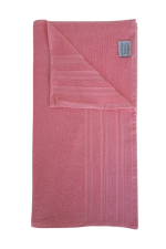 Полотенце Priority Dark Pink  70*140