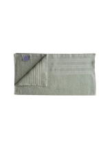 Полотенце Priority Light Green  70*140