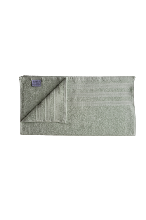 Полотенце Priority Light Green  70*140