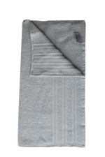 Полотенце Priority Light Green  70*140