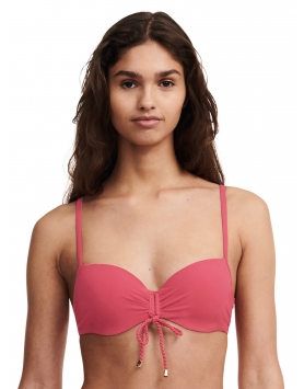 Swimming bras CHANTELLE C10G50
