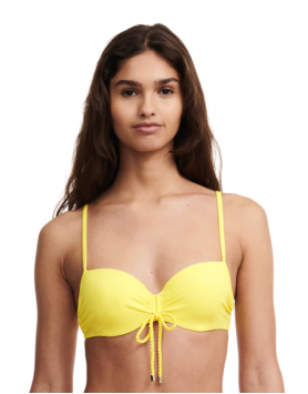 Swimming bras CHANTELLE C10G50