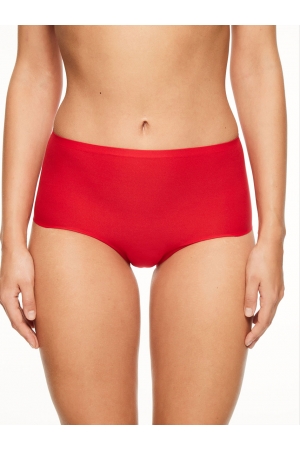 Soft Strech CHANTELLE 2647