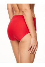 Soft Strech CHANTELLE 2647