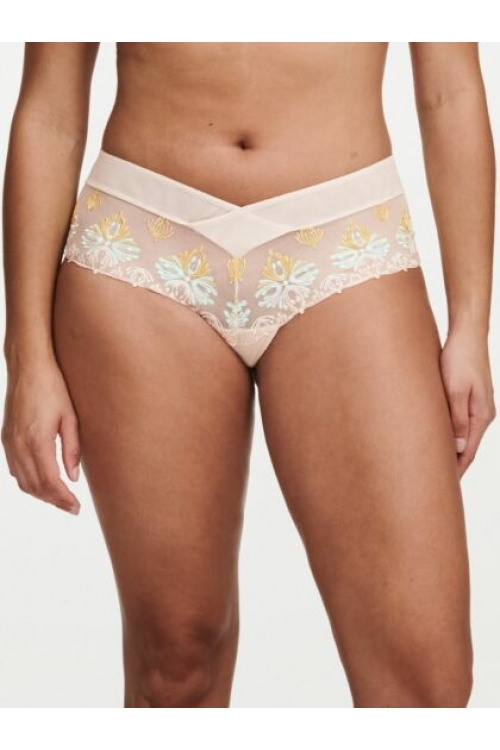 Šortini CHANTELLE C26040