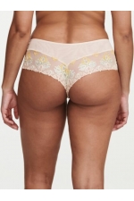 Šortini CHANTELLE C26040