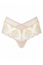 Šortini CHANTELLE C26040