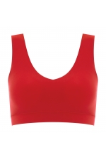 Soft Strech CHANTELLE 16A10
