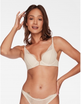 Push-up Esotiq 39993