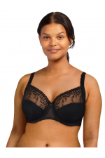 OUTLET CHANTELLE C16B10