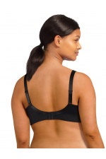 OUTLET CHANTELLE C16B10