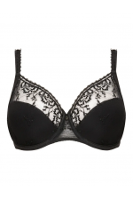 OUTLET CHANTELLE C16B10