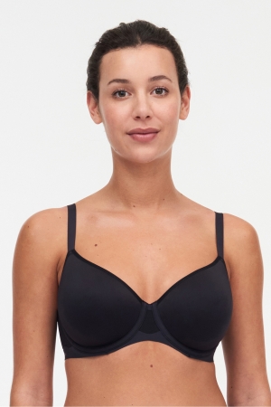 Formēta bļodiņa CHANTELLE C10M70