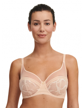 Soft cup CHANTELLE C11M10