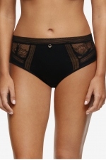 High waist briefs CHANTELLE C11M80