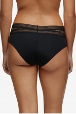High waist briefs CHANTELLE C11M80