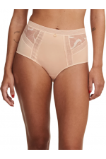 High waist briefs CHANTELLE C11M80