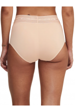 High waist briefs CHANTELLE C11M80