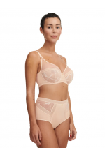 High waist briefs CHANTELLE C11M80