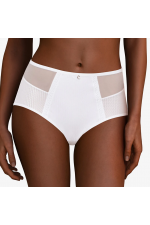 High waist briefs CHANTELLE C11M80