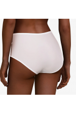 High waist briefs CHANTELLE C11M80