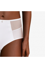 High waist briefs CHANTELLE C11M80