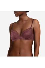 OUTLET CHANTELLE C13L10