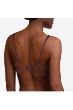 OUTLET CHANTELLE C13L10