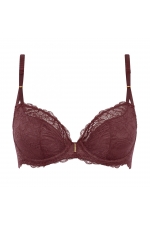 OUTLET CHANTELLE C13L10