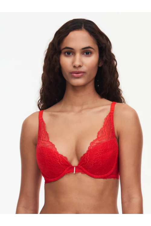 Push-up CHANTELLE C13L20