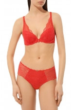 Push-up CHANTELLE C13L20