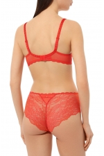 Push-up CHANTELLE C13L20