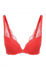 Push-up CHANTELLE C13L20