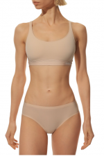 Soft Strech CHANTELLE C16A50