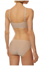 Soft Strech CHANTELLE C16A50
