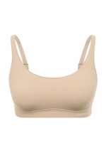 Soft Strech CHANTELLE C16A50
