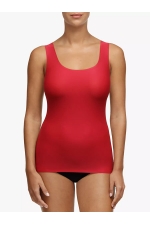 Soft Strech CHANTELLE 2646