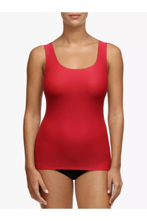 Soft Strech CHANTELLE 2646