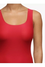 Soft Strech CHANTELLE 2646