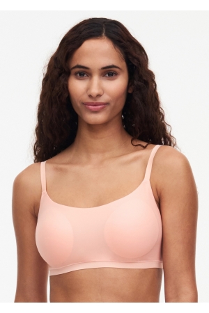 Soft Strech CHANTELLE 16A20