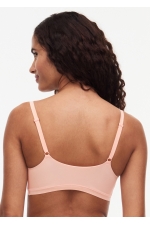 Soft Strech CHANTELLE 16A20