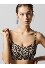 Soft Strech CHANTELLE C11D20