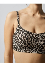 Soft Strech CHANTELLE C11D20