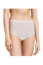 Soft Strech CHANTELLE C11D70